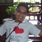 Jr. Bunda