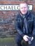 Michael Topley