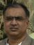 Nadeem ...
