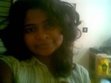 Aarthy
