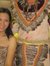 Suzzette Flores lacson