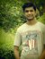 Shashan...