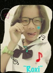 Ni Nice