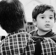 مهدی نورصالحی