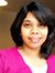 Preethi...