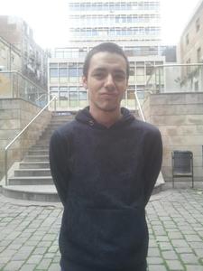 Victor Lara