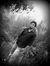 Sumanth...