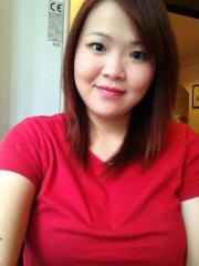Chrisand Yeoh