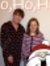 Kathy B...