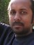 Prashan...