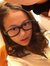 Annette Wu
