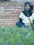 Nurul S...