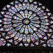 Mathilde Houdenot-lafay