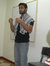 Esam Ab...