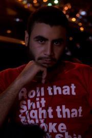 Amr Nabeeh