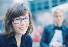 Hanna Korp