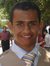 Ahmed H...