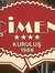 Cimen