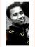 Abhijit...