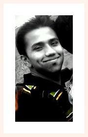 Abhijit Ghodchore