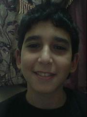 Youssef Walid