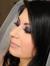 Andreea...