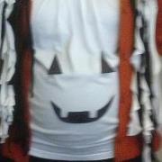 Sherry Taylor-galbraith