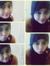 Gumilan...