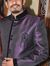 Prashan...