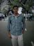 Vinoth ...