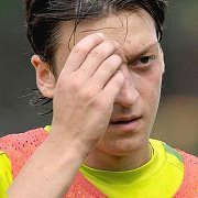 جوان الخالدي