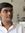 Anup Nair
