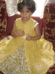 نور الاكوان