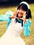 Sheilla...