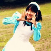 Sheilla Ardhani