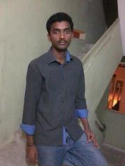 Saiprasad Jakka