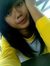 Putri V...