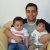 Ahmed Hussam