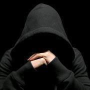 Ahmed elsayd