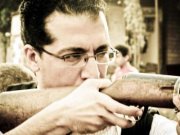 Ahmed Sadek