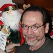 Bob Porter
