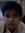 Rishabh...
