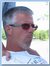 Jeff Williams