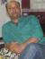 Sauvik Roy