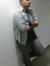 Yogesh ...