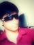 Jamil A...