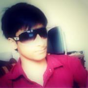 Jamil Ahmed