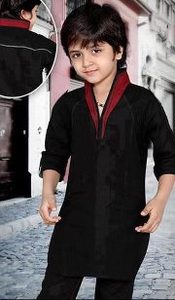 Asad Ejaz
