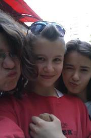 Елито Петрова