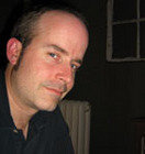 Darryl Macleod